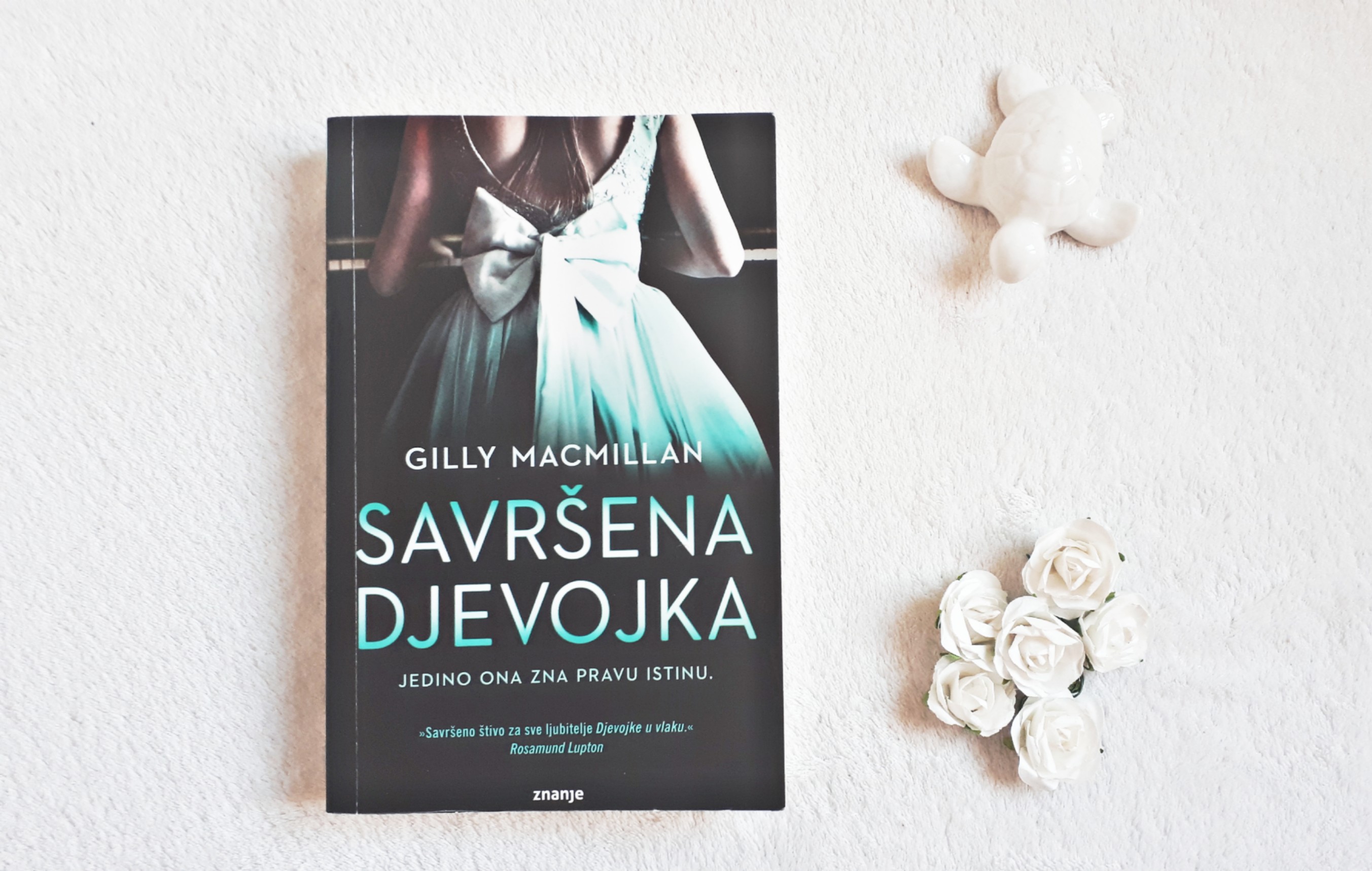 PicsArt_03-01-11.05.58