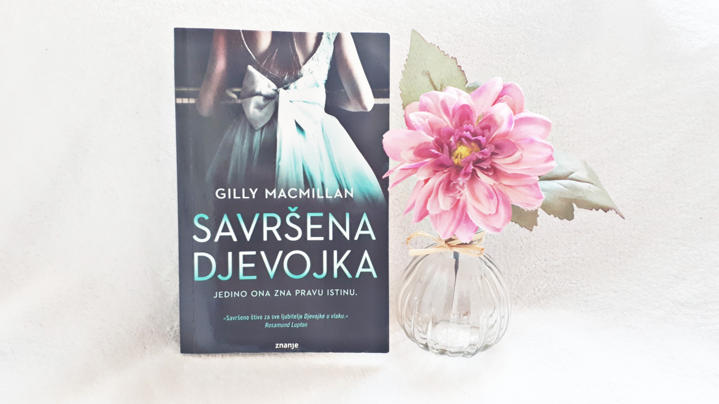 PicsArt_03-01-11.06.41